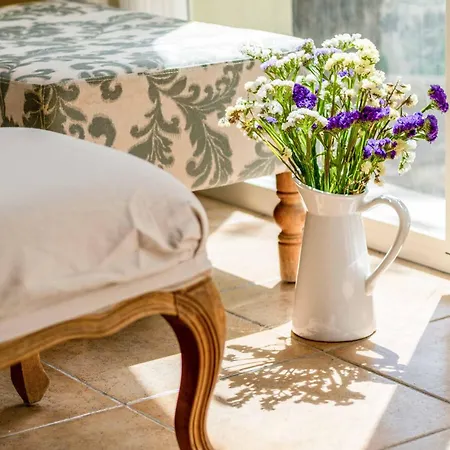 Elpida Villa Sivota (Lefkada)