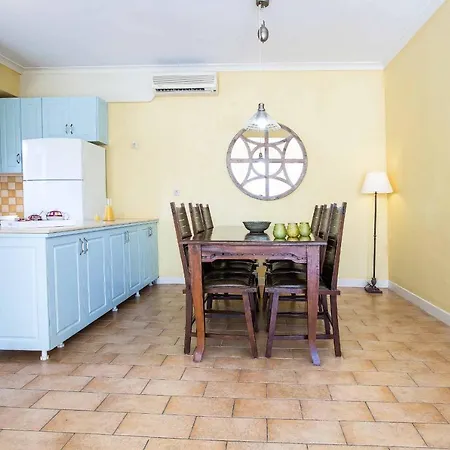 Elpida Sivota (Lefkada)