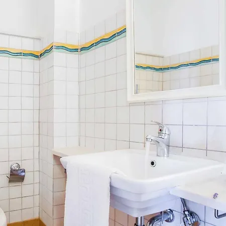 Elpida Sivota (Lefkada)